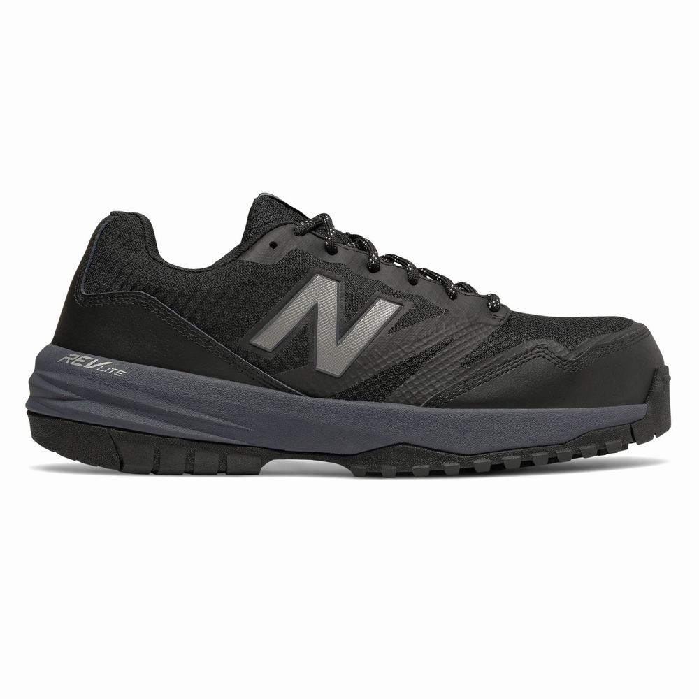 New top balance portugal